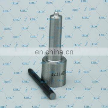 DLLA 155 P1771 common rail injector nozzles DLLA 155P 1771 (0433172080) oil spray nozzle DLLA 155 P 1771