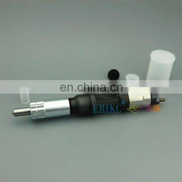 Denso Original Diesel Fuel Pump Injector 095000-5471 DENSO Common Rail Injector Spare Parts 5471 photo-4