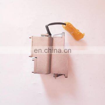 Engine Generator Actuator ACD175-24 ACD175A-24 ACD175A photo-3