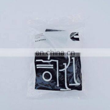 NT855 3034202 102522 Thermostat Housing Plain Hose photo-4