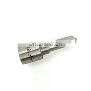 High quality DLLA151P1656 made in China common rail diesel fuel injector nozzle for 0445 120 081