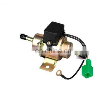 Electric Fuel Pump Ep-500-0