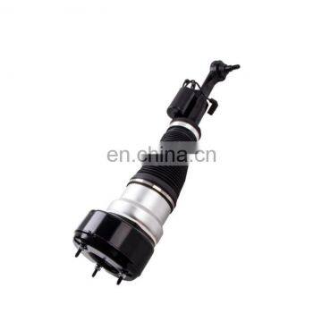 Mercedes W221 Left Front shock absorber A2213200238