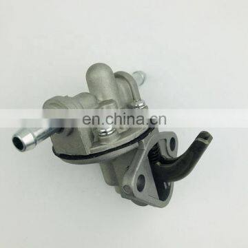 Hot Sale Kubota Engine Fuel Lift Pump 16604-52032 1G961-52030 16285-52032 photo-7