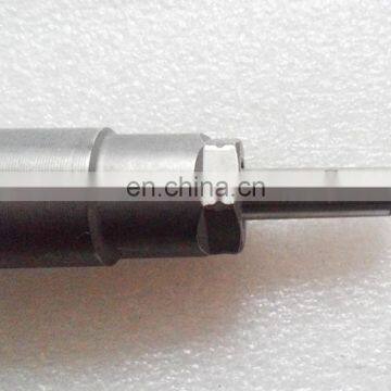 High Quality Fuel Injector Nozzle 0445115064 A6420701387