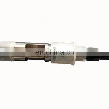 Brand New Diesel Fuel Injector 0445124013 0445124012