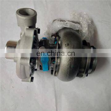 4BTA3.9-G2 Hot Sale 5273534 Diesel Turbocharger photo-2