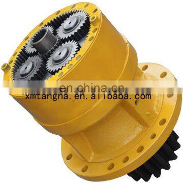 R360-7 R360LC-7 R360LC-7A R370LC-7 R800LC-7A 31NA-10160 swing motor unit 31NA-10150 swing reduction gear