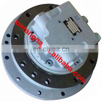 PC400 PC400-6 pc400-7 travel motor assembly 706-8L-01030 706-8J-01012 208-27-00230 208-27-00152 208-27-00210