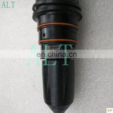 Stock Goods! Common Rail Fuel Injector 3406604 photo-4