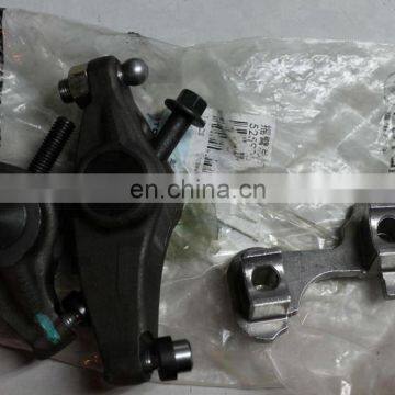 ISF3.8 Rocker Arm Assembly 5259953 photo-2