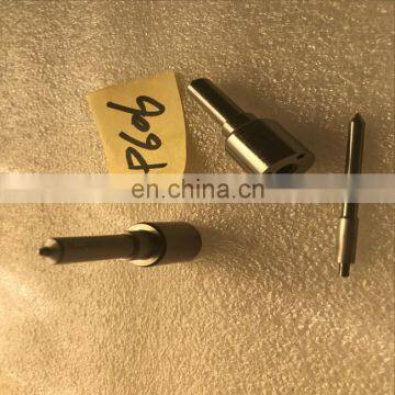 Diesel Fuel Injector Nozzle DLLA 145P606 With High Quality for Cummins 0 433 171 454 photo-2