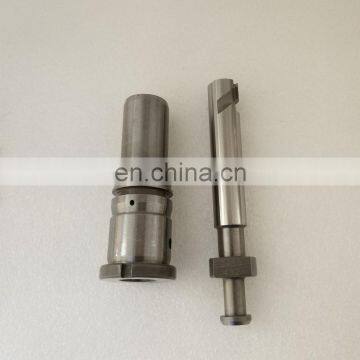 Chinese diesel fuel pump plunger P type 2455/432