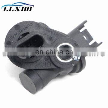 Camshaft Position Sensor 13627525014 For BMW E90 E91 E92 E93 316i 318i 13627546660 13627558518
