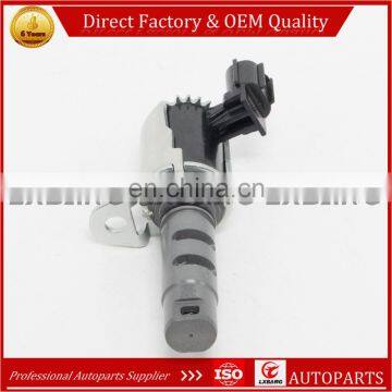 VVT Variable Valve Timing Solenoid FIT For Celica/Corolla/Matrix 4 1.8L 15330-22020 photo-5