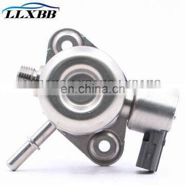 Genuine Quality High Pressure Fuel Pump 16630-1KC0A 166301KC0A For Nissan 0261520074 photo-3