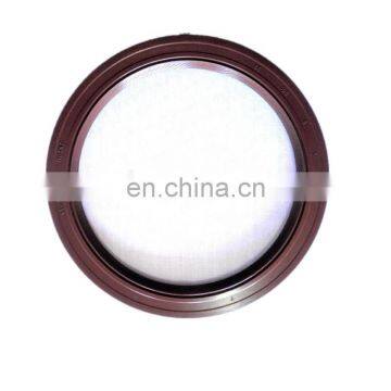 85*105*8 Steyr Driving Bevel Oil Seal