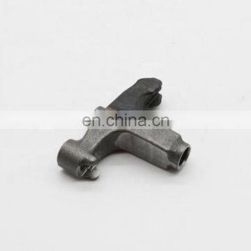 GENUINE BRIDGE FOR 6HK1 EXCAVATOR ENGINE 8-94392002-00/894392002 photo-5