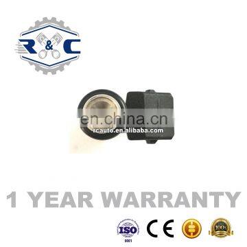 R&C High Quality Injector 50102902 Nozzle Auto Valve For Fiat Palio Uno Siena 100% Professional Tested Gasoline Fuel Inyector photo-5