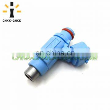 49033-3709 fuel injector for car