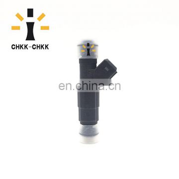 Fuel Tester Fuel Injector Nozzle OEM 0280155819