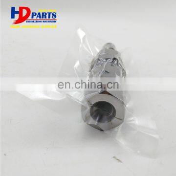 Machinery Engines Spare Parts EX240-5 Hydraulic Main Relief Control Valve photo-4