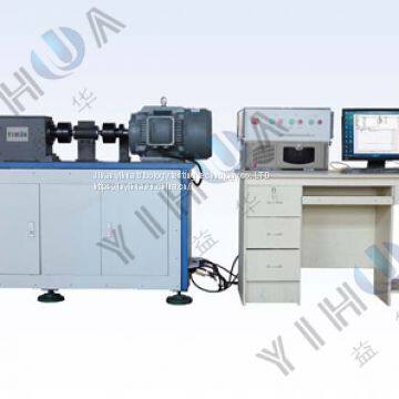 MPV-20B Screen Display PV Friction Testing Machine