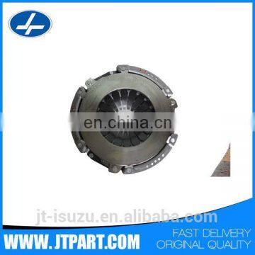 160110014 for auto parts genuine clutch cover