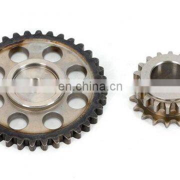 1.4TSI TFSI 1.6FSI Timing Chain Set Timing Chain Tensioner 03C109088A 03C109088B 03C109088C 03C109088E 03C109088F photo-4