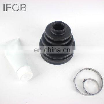 IFOB CV Joint Boot For Toyota Land cruiser KZJ90 RZJ95 04438-35040