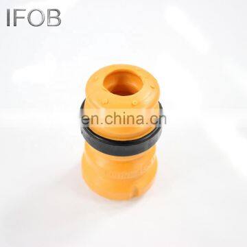 IFOB Wholesale Shock Absorber Bumper For RAV4 ACA32  ACA33 ACA37 #48331-0R020