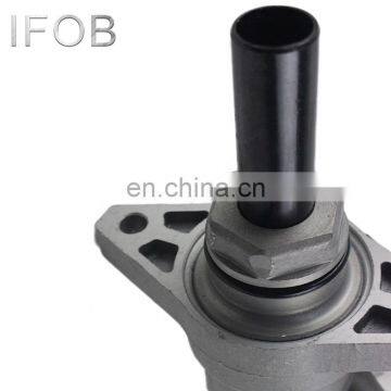 IFOB Wholesale Brake Master Cylinder For Toyota Land Cruiser Prado GRJ120 LJ125 47028-60020