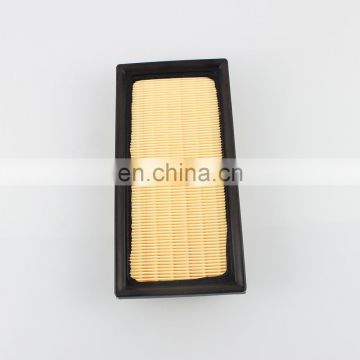 IFOB wholesale automobile engine Parts Air Filter 17801-0N050 12/2010- 1NDTV