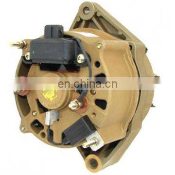 Thermo King Alternator 41-6782 12V 120 amp