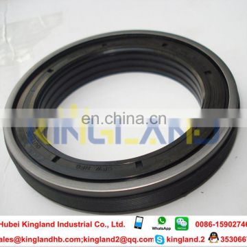 diesel engine QSB6.7 Oil seal 4890832