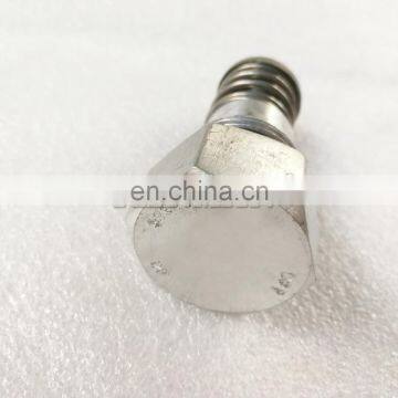 Cummins Diesel Engine Parts, Cummins Bypass Valve 3934410 3923477 3920326 3919015 photo-4