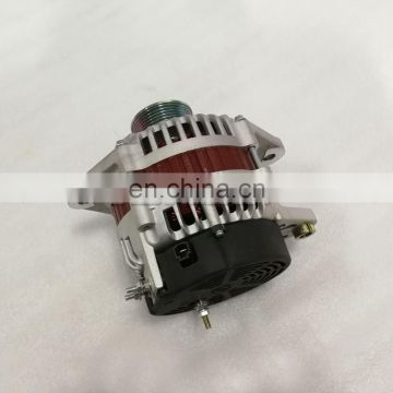 4930794 3415691 4934903 Alternador de motor Dongfeng Cummins 6CT