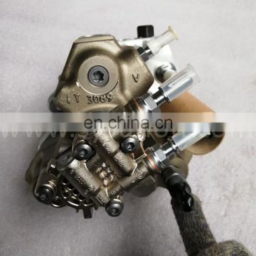 Construction machinery diesel engine  high pressure fuel injection pump ISDe fuel pump 5258264 4983836 0445020137