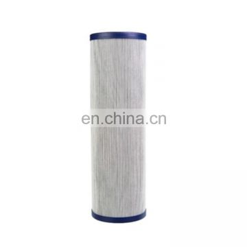 high quality hydraulic oil filter element 17438620