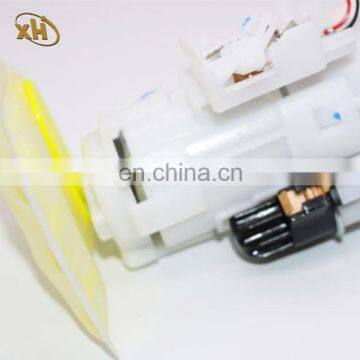 77020-0D010 Universal Car Parts Fuel Pump Module Assy Fuel Pump Assembly for TOYOTA Vios LH-C10400 photo-3