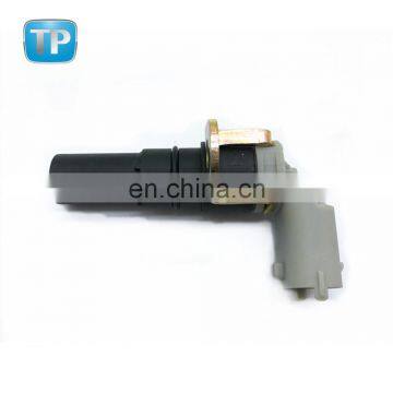 Crankshaft Position Sensor OEM 9115115 1238223