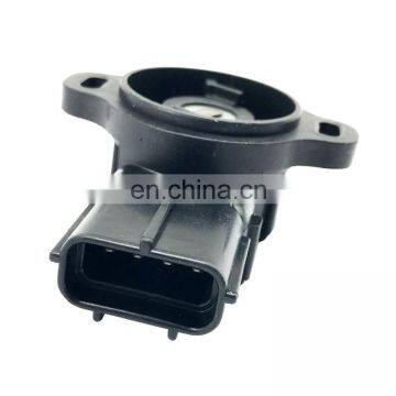 TPS THROTTLE POSITION SENSOR OEM 89452-12050 8945212050 photo-3