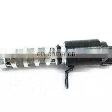 Camshaft Timing Oil Control Valve VVT OEM 24355-2B700 243552B700 24355 2B700 photo-2