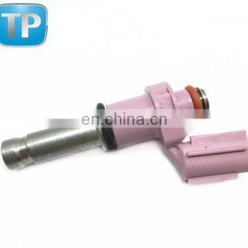 Fuel Injector OEM 23250-31070 23209-31070