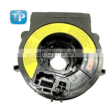 Auto Parts OEM 93490-4E120 934904E120