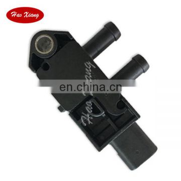 Auto Exhaust Pressure Sensor 059906051F/81MPP08-01/34743328