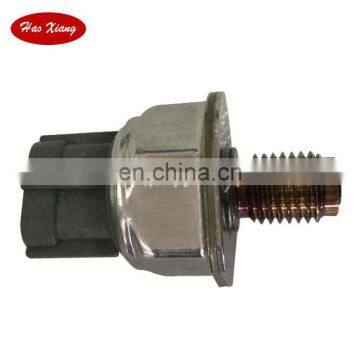 45PP3-1 45PP31 Auto Fuel Rail Pressure Sensor