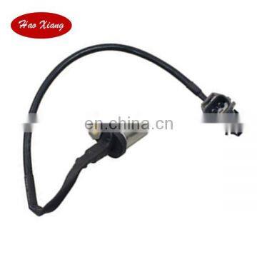 The Best Crankshaft position sensor 90919-05018