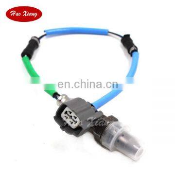 High quality Auto oxygen sensor 211200-2122