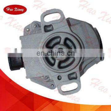 Top Quality Auto Ignition Distributor 22100-9M000 photo-2